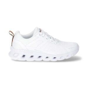 Avia Women's Athletic