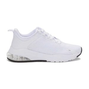 Avia Women's Air Sneakers