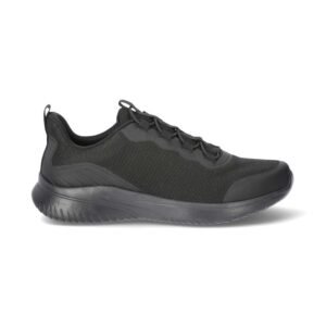 Athletic Works Men's