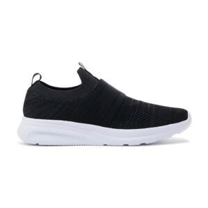 Walking and Running Shoes