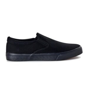 Boundaries Men's Clinton