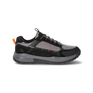 Waterproof Hiking Shoes