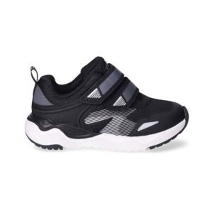 Athletic Works Toddler Boys