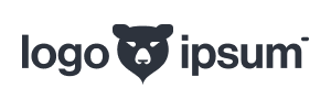 client-4.png