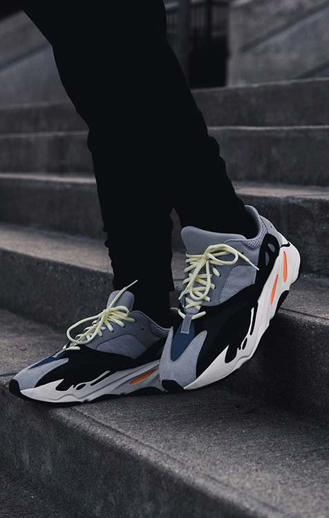 Trending Shoes Trending Shoes